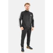 Blouson adidas jc5375