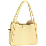 Sac a main David Jones MAXETTE