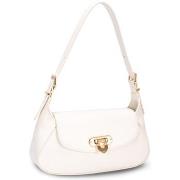 Sac a main David Jones MIRABELLE