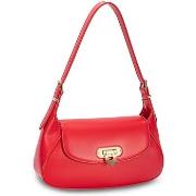 Sac a main David Jones MIRABELLE