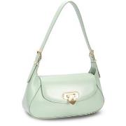 Sac a main David Jones MIRABELLE