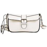 Sac Munich CROSSBODY BAGUETTE MH