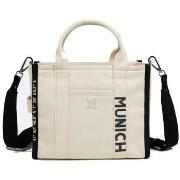 Sac Munich CALA CROSSBODY TOTE