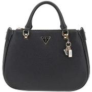 Sac à main Guess Sac a main Ref 64886 Noir 29*23*9 cm