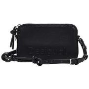 Pochette Desigual 179442VTPE25