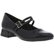 Ballerines Marco Tozzi 24824CHPE25