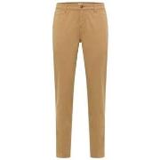 Pantalon Mustang 177224VTPE25