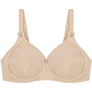 Triangles / Sans armatures Triumph Soutien-gorge sans armatures DOREEN...