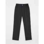 Pantalon TBS FUPPACOT