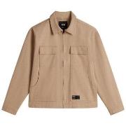 Blouson Vans 178828VTPE25