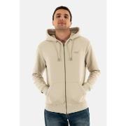 Sweat-shirt Superdry m2014128a