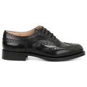 Derbies Church's -