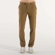 Pantalon Rrd - Roberto Ricci Designs -