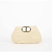 Pochette Twin Set -