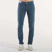 Jeans Tramarossa -