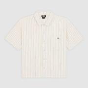 Chemise Dickies SERVICE SS SHIRT