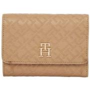 Portefeuille Tommy Hilfiger AW0AW17257