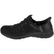 Baskets basses Skechers Slip-ins: Gratis Sport - Leisurely