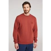 Sweat-shirt Mountain Warehouse MW2354