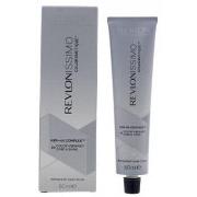 Soins cheveux Revlon REVLONISSIMO COLORSMETIQUE HIGH COVERAGE 7-medium...