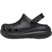 Sabots Crocs Sabot à Enfiler Classic Crush Clog