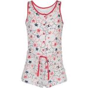 Ensembles de survêtement Losan CONJUNTO LITTLE STAR