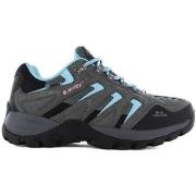 Chaussures Hi-Tec TORCA LOW WP WOS