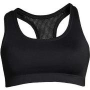 Sweat-shirt Casall Iconic Sports Bra