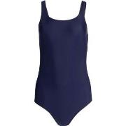 Maillots de bain Spyro BERNA-2