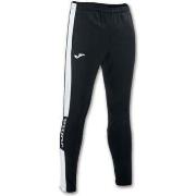 Jogging Joma PANTALON LARGO CHAMPIONSHIP IV