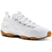 Baskets basses Reebok Sport DMX RUN 10