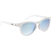 Lunettes de soleil Ironman BLAST 165 BLANCO