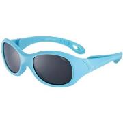 Lunettes de soleil Cebe SKIMO AZUL