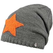 Bonnet enfant Barts BADDY BEANIE