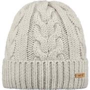 Bonnet Barts ZIRA BEANIE