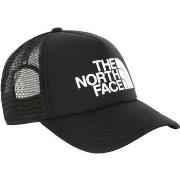 Bonnet The North Face TNF LOGO TRUCKER