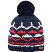 Bonnet enfant Barts REED BEANIE