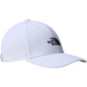 Chapeau The North Face RECYCLED 66 CLASSIC HAT