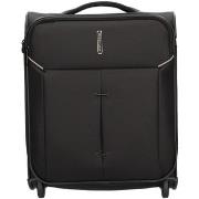 Valise Roncato 415327