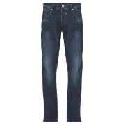 Jeans Teddy Smith REG