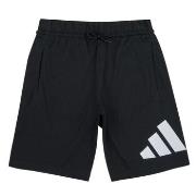 Short enfant adidas JE1391