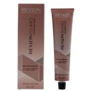 Soins cheveux Revlon REVLONISSIMO COLORSMETIQUE 6,41 60 ml