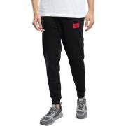 Jogging BOSS Pantalon de jogging Doak212 Box Logo