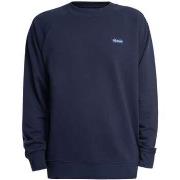 Sweat-shirt Penfield Sweat logo original