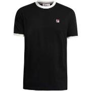 T-shirt Fila T-shirt Marconi Ringer