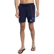 Maillots de bain Sergio Tacchini Short de bain Romolo