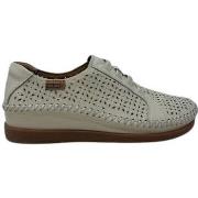 Derbies Pikolinos CHAUSSURES W8K-4890