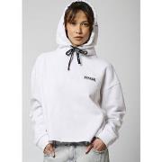 Sweat-shirt Kaporal VLAP