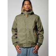 Blouson Kaporal LEON