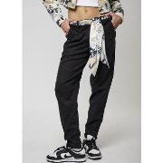 Pantalon Kaporal VADER